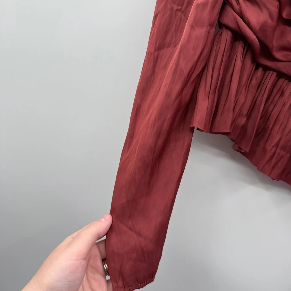 Ulla Johnson ulla johnson